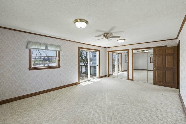 22951 Riverside Dr, Mendon, MI 49072 - photo 23