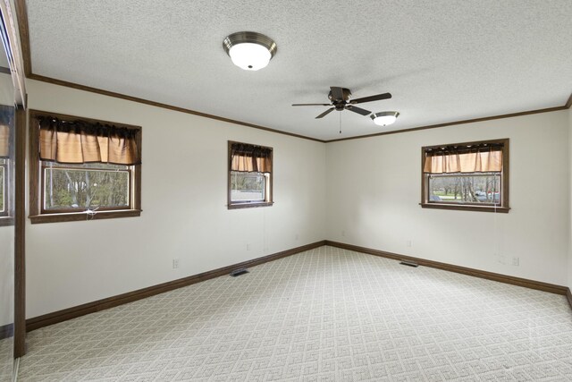 22951 Riverside Dr, Mendon, MI 49072 - photo 24