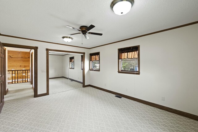 22951 Riverside Dr, Mendon, MI 49072 - photo 25