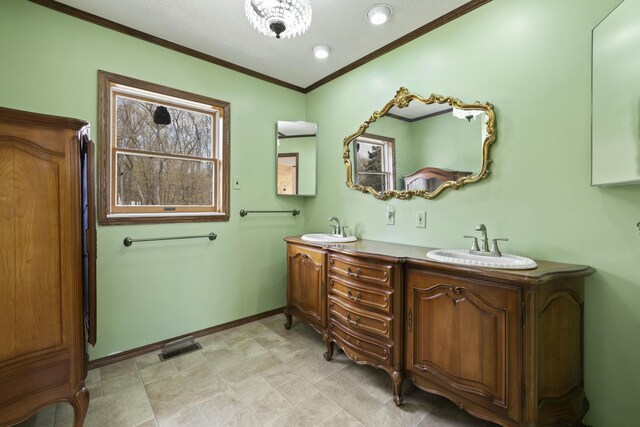 22951 Riverside Dr, Mendon, MI 49072 - photo 26