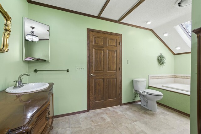 22951 Riverside Dr, Mendon, MI 49072 - photo 27