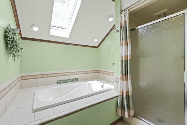 22951 Riverside Dr, Mendon, MI 49072 - photo 28