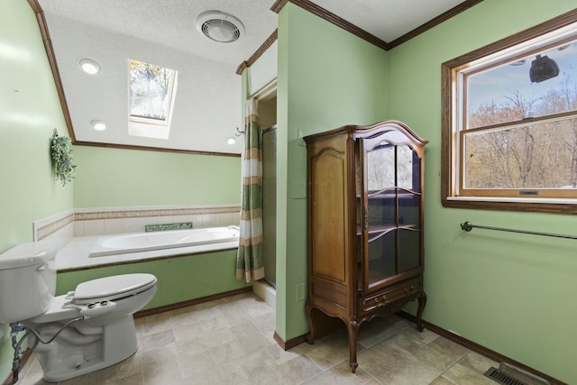 22951 Riverside Dr, Mendon, MI 49072 - photo 29