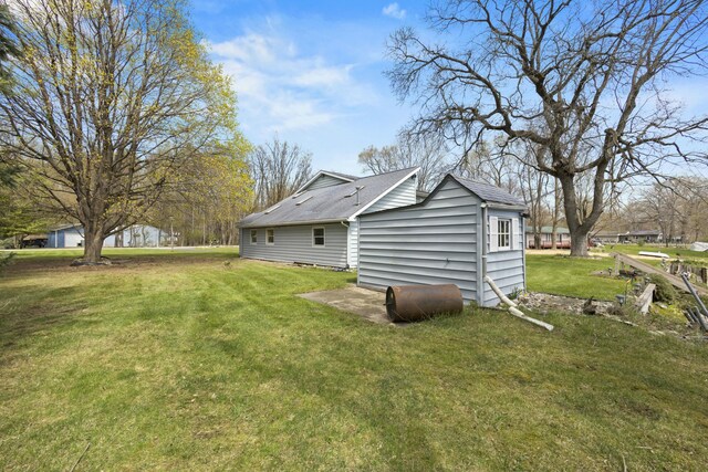 22951 Riverside Dr, Mendon, MI 49072 - photo 32