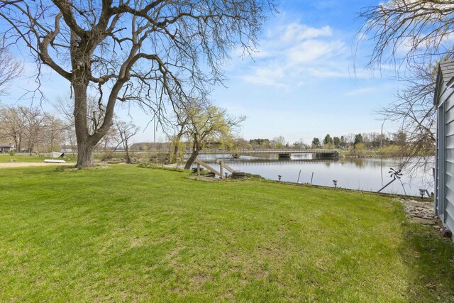 22951 Riverside Dr, Mendon, MI 49072 - photo 38