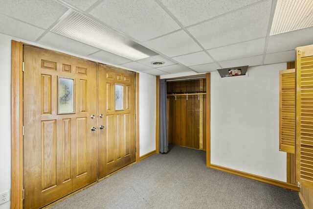 22951 Riverside Dr, Mendon, MI 49072 - photo 5
