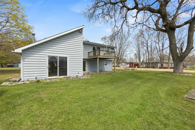 22951 Riverside Dr, Mendon, MI 49072 - photo 31