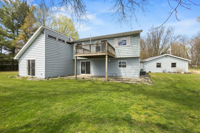 22951 Riverside Dr, Mendon, MI 49072 - photo 30
