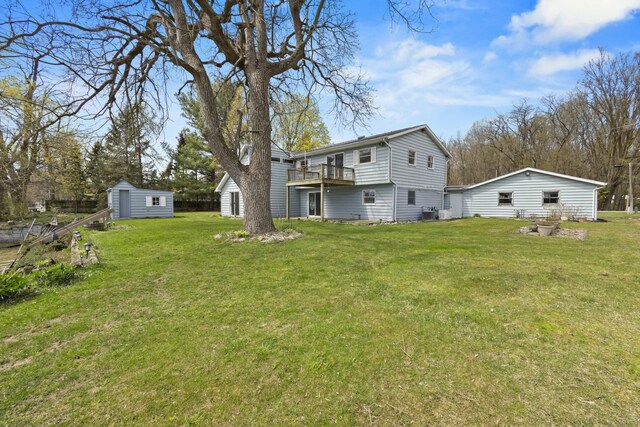 22951 Riverside Dr, Mendon, MI 49072 - photo 36