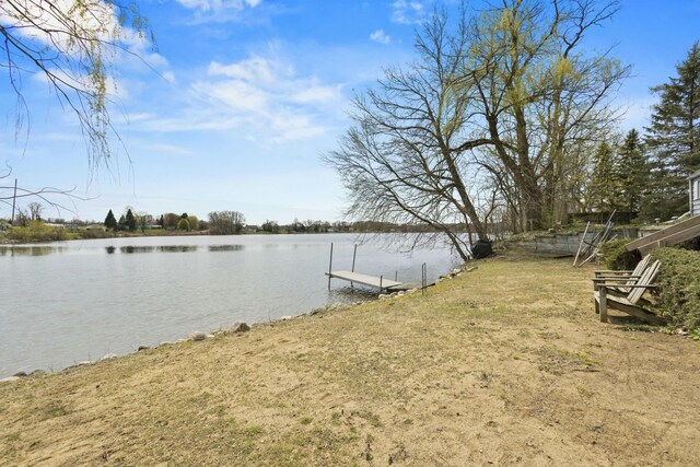 22951 Riverside Dr, Mendon, MI 49072 - photo 39