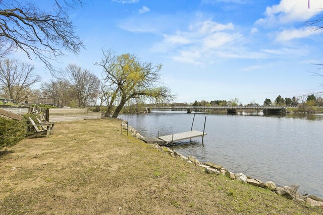 22951 Riverside Dr, Mendon, MI 49072 - photo 35