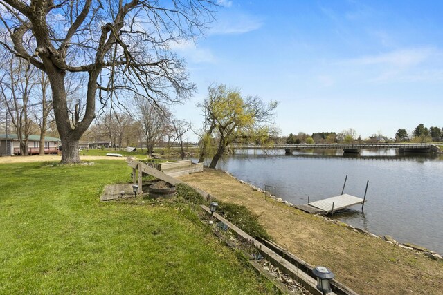 22951 Riverside Dr, Mendon, MI 49072 - photo 34