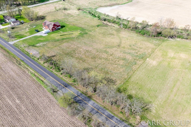 8269 E Paris Ave SE, Caledonia, MI 49316 - photo 2