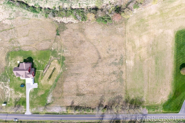 8269 E Paris Ave SE, Caledonia, MI 49316 - photo 4