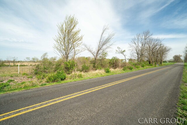 8269 E Paris Ave SE, Caledonia, MI 49316 - photo 5