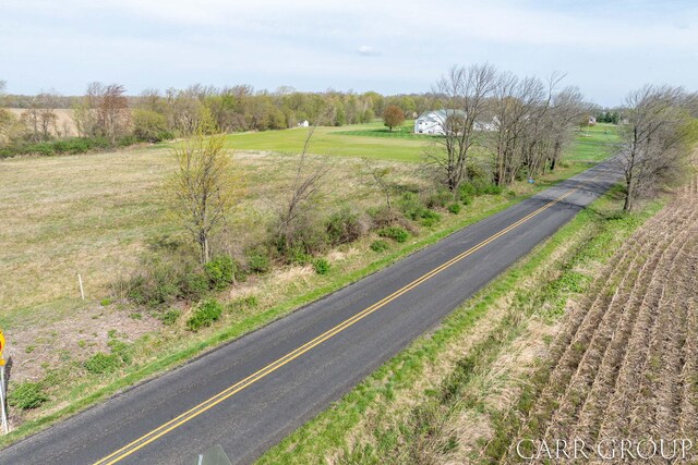 8269 E Paris Ave SE, Caledonia, MI 49316 - photo 6