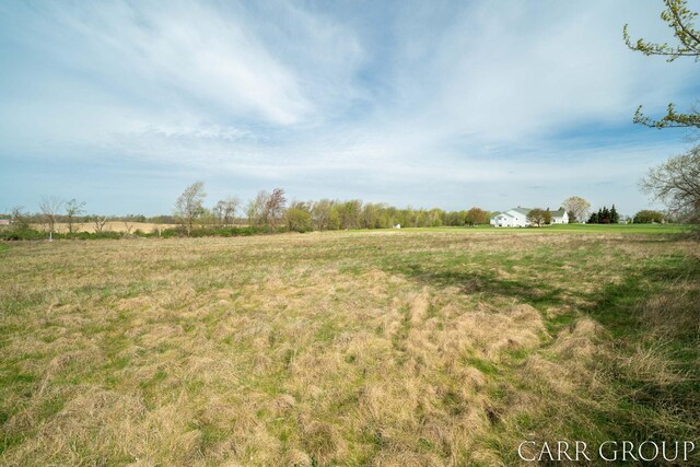 8269 E Paris Ave SE, Caledonia, MI 49316 - photo 7