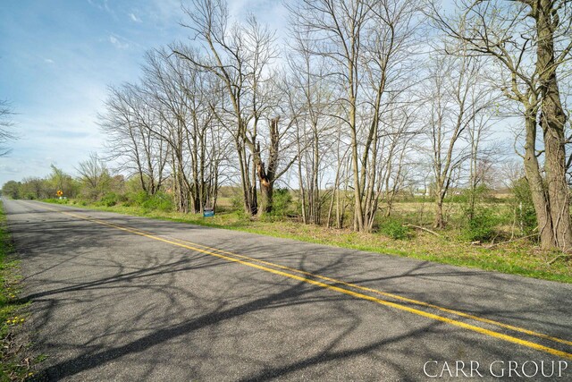 8269 E Paris Ave SE, Caledonia, MI 49316 - photo 8