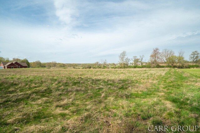 8269 E Paris Ave SE, Caledonia, MI 49316 - photo 10