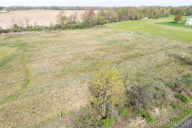 8269 E Paris Ave SE, Caledonia, MI 49316 - photo 12