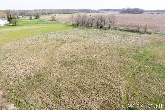 8269 E Paris Ave SE, Caledonia, MI 49316 - photo 13