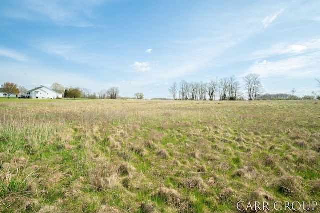 8269 E Paris Ave SE, Caledonia, MI 49316 - photo 14