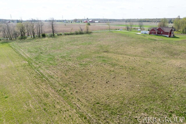 8269 E Paris Ave SE, Caledonia, MI 49316 - photo 15
