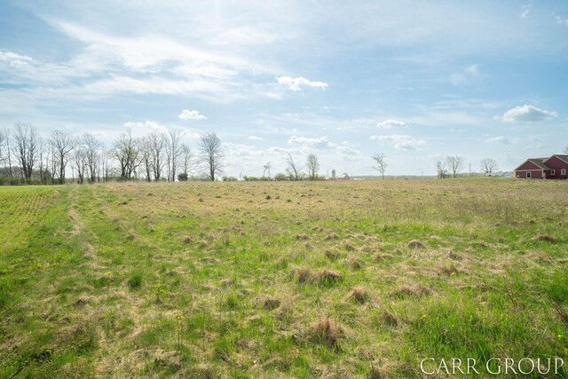 8269 E Paris Ave SE, Caledonia, MI 49316 - photo 16