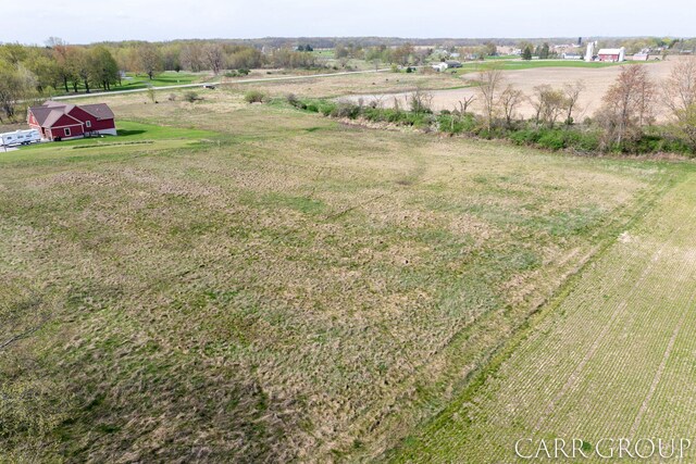 8269 E Paris Ave SE, Caledonia, MI 49316 - photo 17