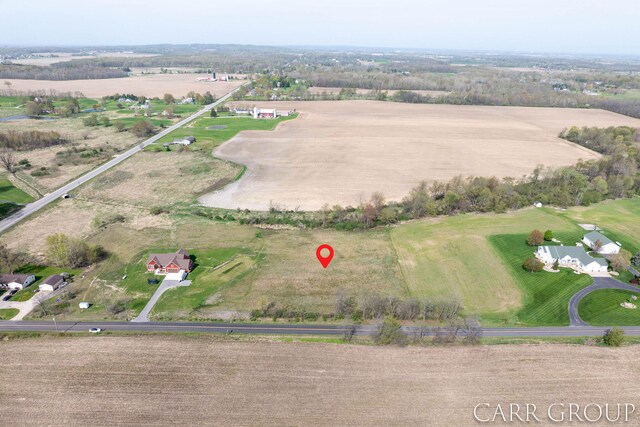 8269 E Paris Ave SE, Caledonia, MI 49316 - photo 18