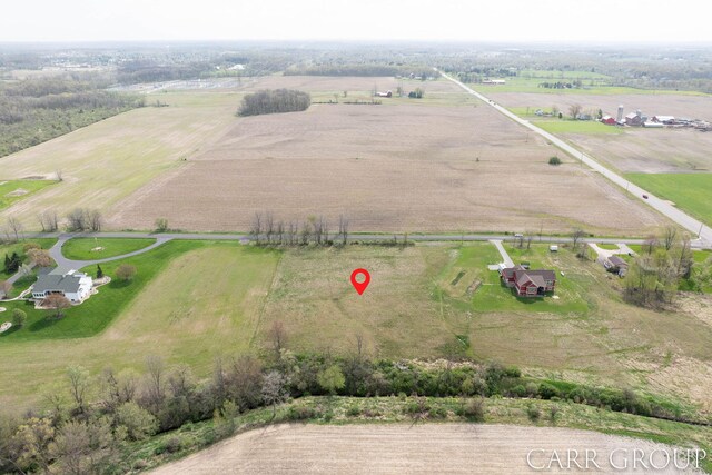 8269 E Paris Ave SE, Caledonia, MI 49316 - photo 19