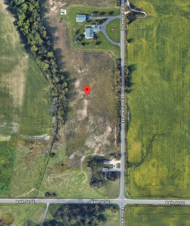 8269 E Paris Ave SE, Caledonia, MI 49316 - photo 20