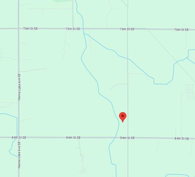 8269 E Paris Ave SE, Caledonia, MI 49316 - photo 21