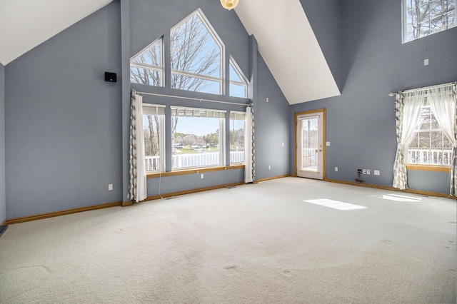 8010 Lumberjack Dr, Mears, MI 49436 - photo 4