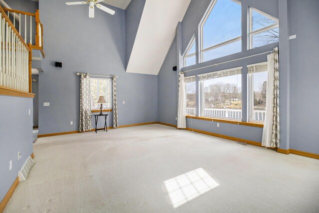 8010 Lumberjack Dr, Mears, MI 49436 - photo 5