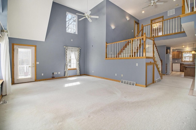 8010 Lumberjack Dr, Mears, MI 49436 - photo 6