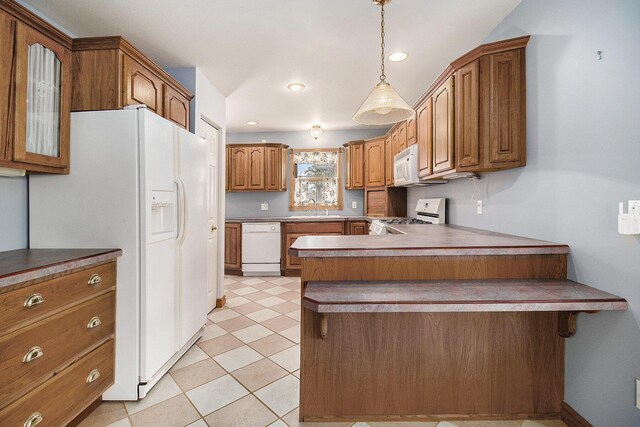 8010 Lumberjack Dr, Mears, MI 49436 - photo 9