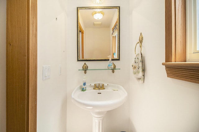 8010 Lumberjack Dr, Mears, MI 49436 - photo 28