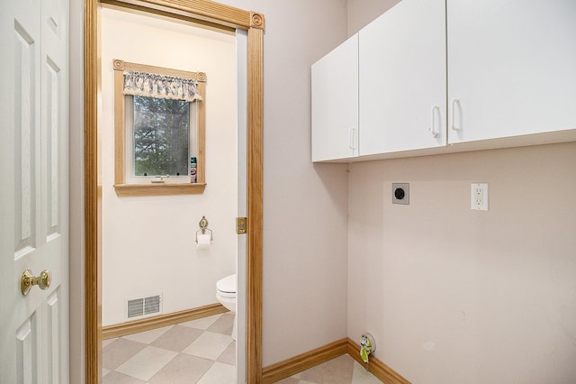 8010 Lumberjack Dr, Mears, MI 49436 - photo 27