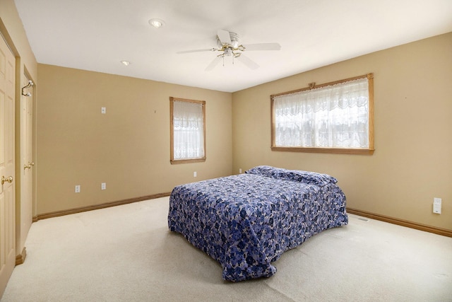 8010 Lumberjack Dr, Mears, MI 49436 - photo 11