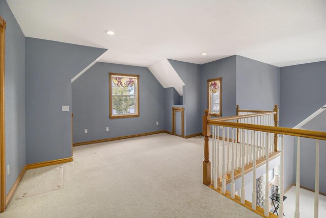 8010 Lumberjack Dr, Mears, MI 49436 - photo 15
