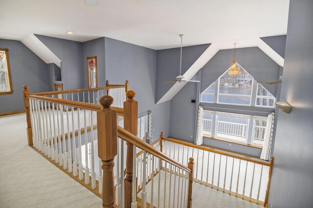 8010 Lumberjack Dr, Mears, MI 49436 - photo 16