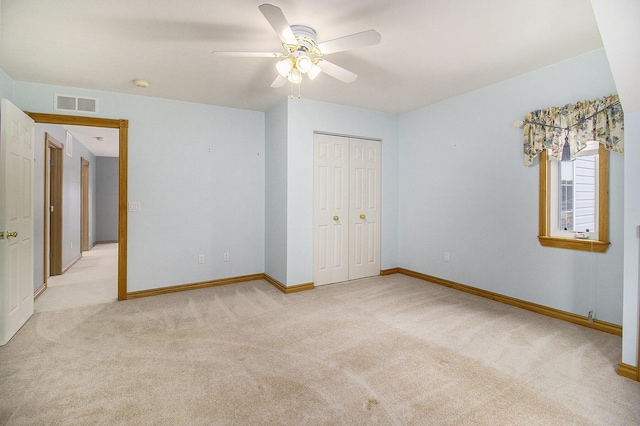8010 Lumberjack Dr, Mears, MI 49436 - photo 18
