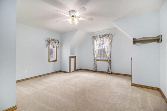 8010 Lumberjack Dr, Mears, MI 49436 - photo 17