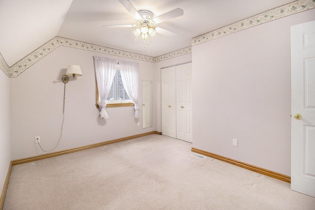 8010 Lumberjack Dr, Mears, MI 49436 - photo 19