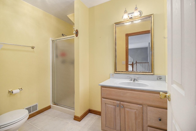 8010 Lumberjack Dr, Mears, MI 49436 - photo 21