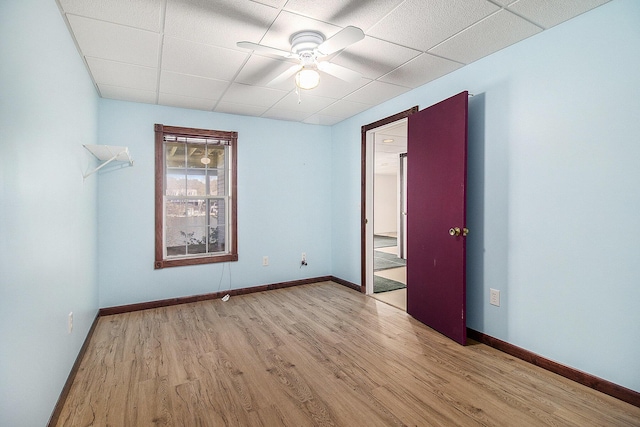 8010 Lumberjack Dr, Mears, MI 49436 - photo 25