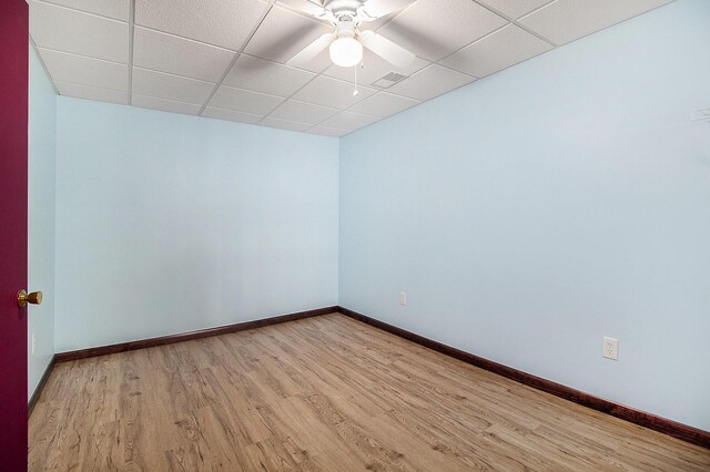 8010 Lumberjack Dr, Mears, MI 49436 - photo 26