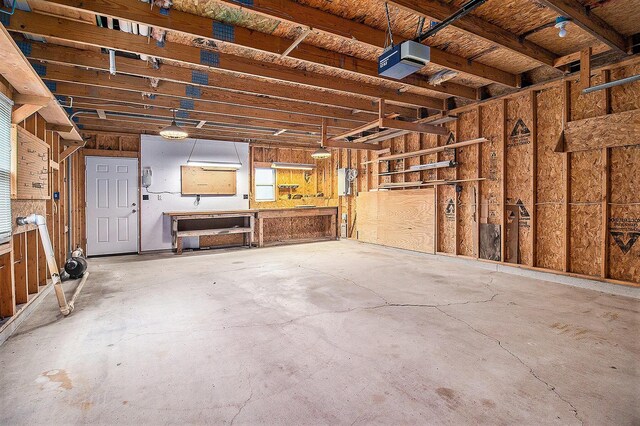 8010 Lumberjack Dr, Mears, MI 49436 - photo 39