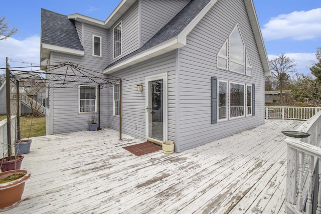 8010 Lumberjack Dr, Mears, MI 49436 - photo 31